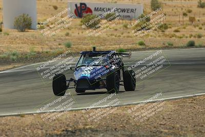 media/May-31-2025-CalClub SCCA (Sat) [[2c1a04e1ee]]/Qualifying/Group 1/Turn 4/